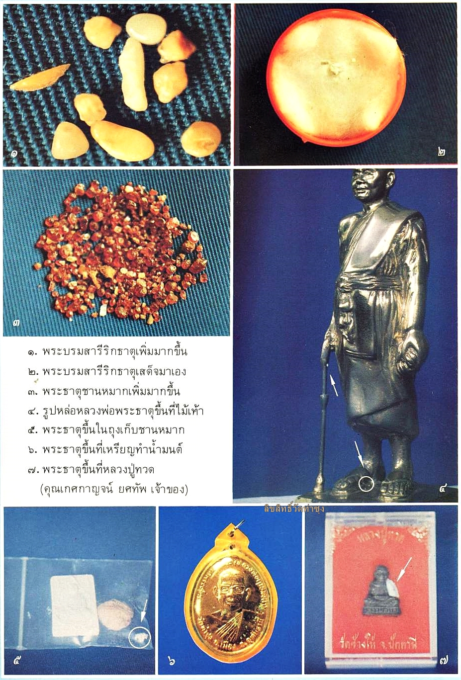 ฉบับ 151.jpg