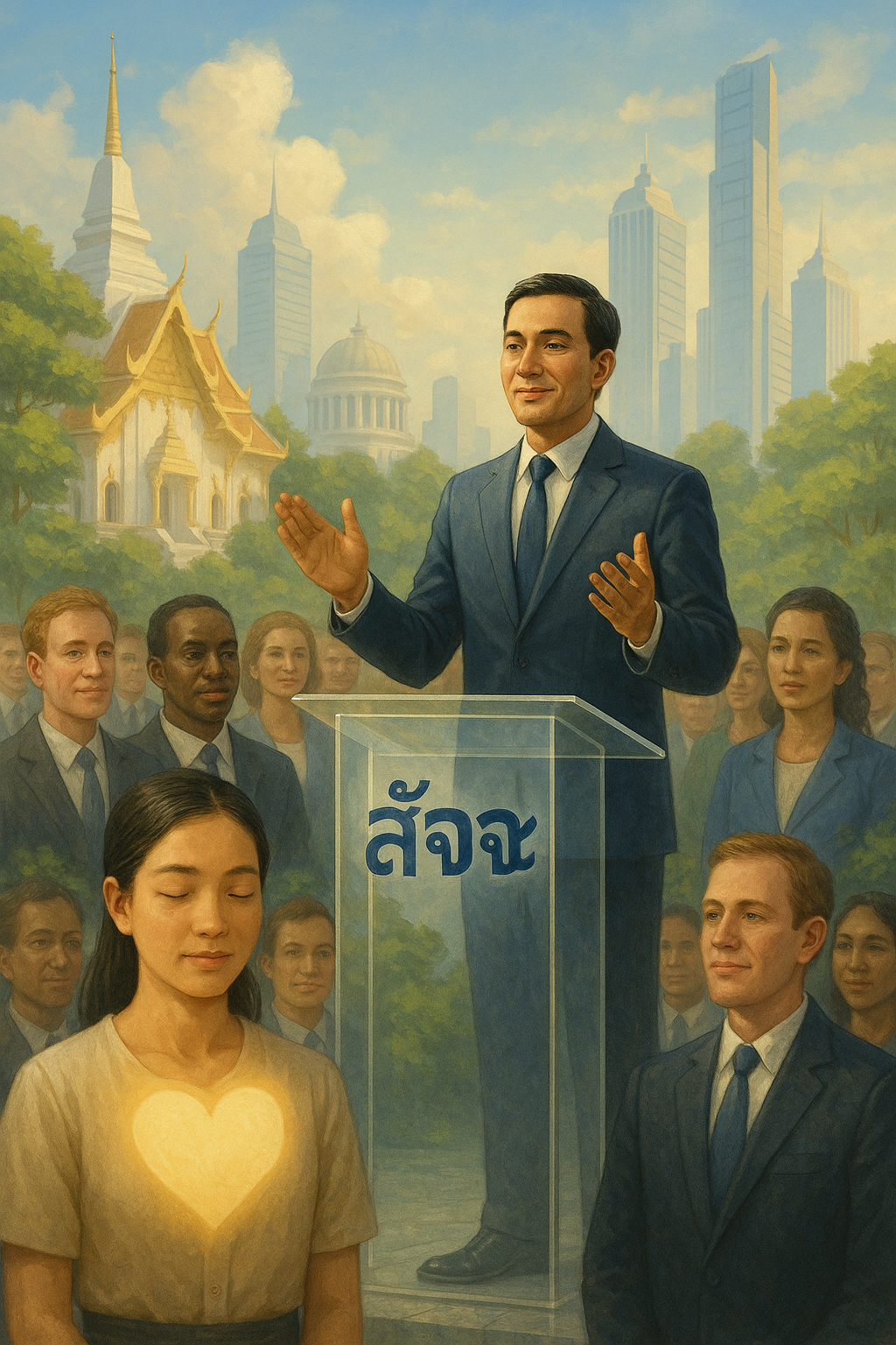 08A3C2F2-3057-4ADB-B38C-7796A78D095C.png