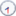 1f563.png