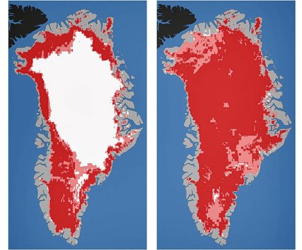 2012-07-24-ap-greenland-meltsjpg-377353e40f16a9e8.jpg