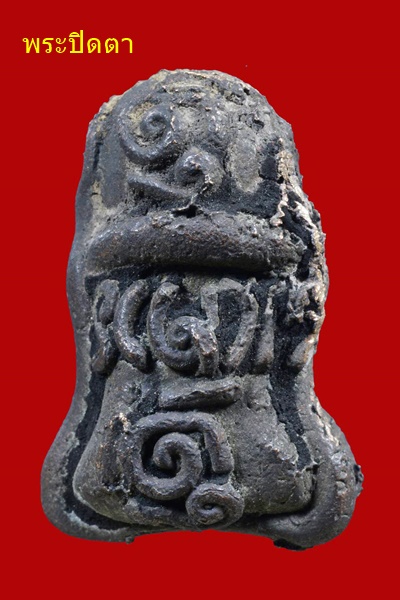 229980_0.jpg