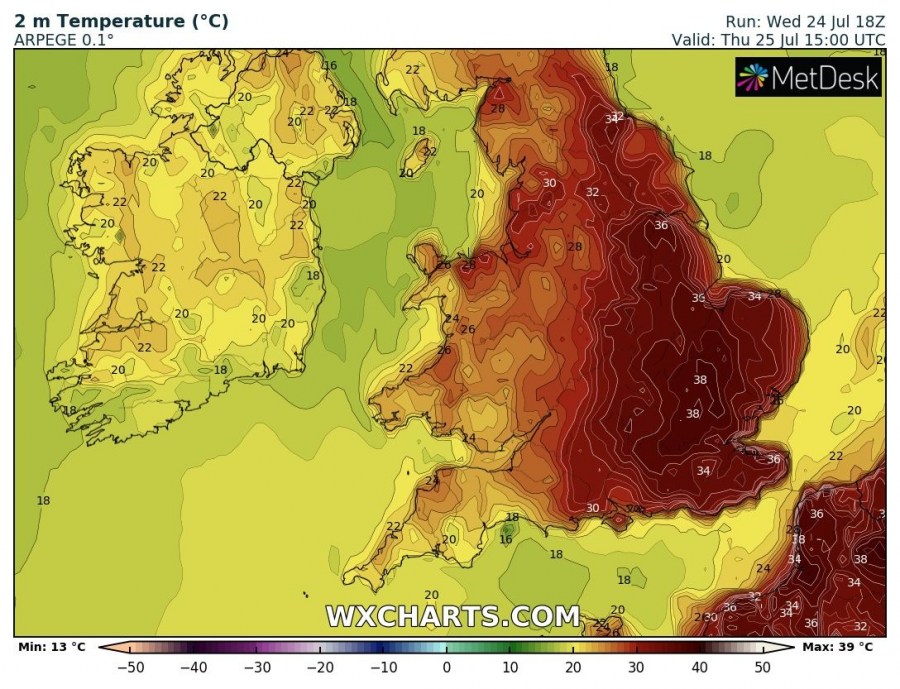 2mtemp_20190724_18_021.jpg-nggid049593-ngg0dyn-900x900x100-00f0w010c010r110f110r010t010.jpg