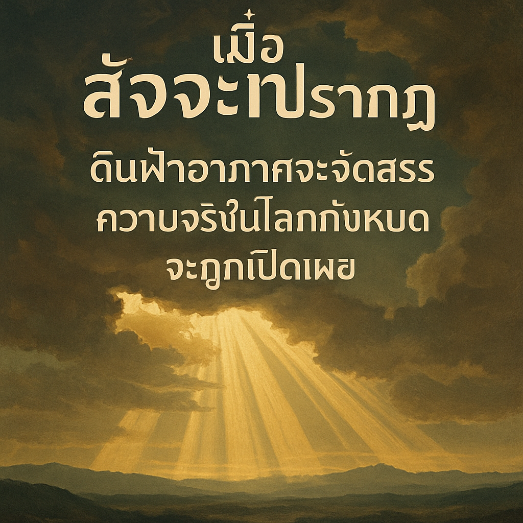3D710B74-773D-406C-8482-EDCF8FD227F8.png