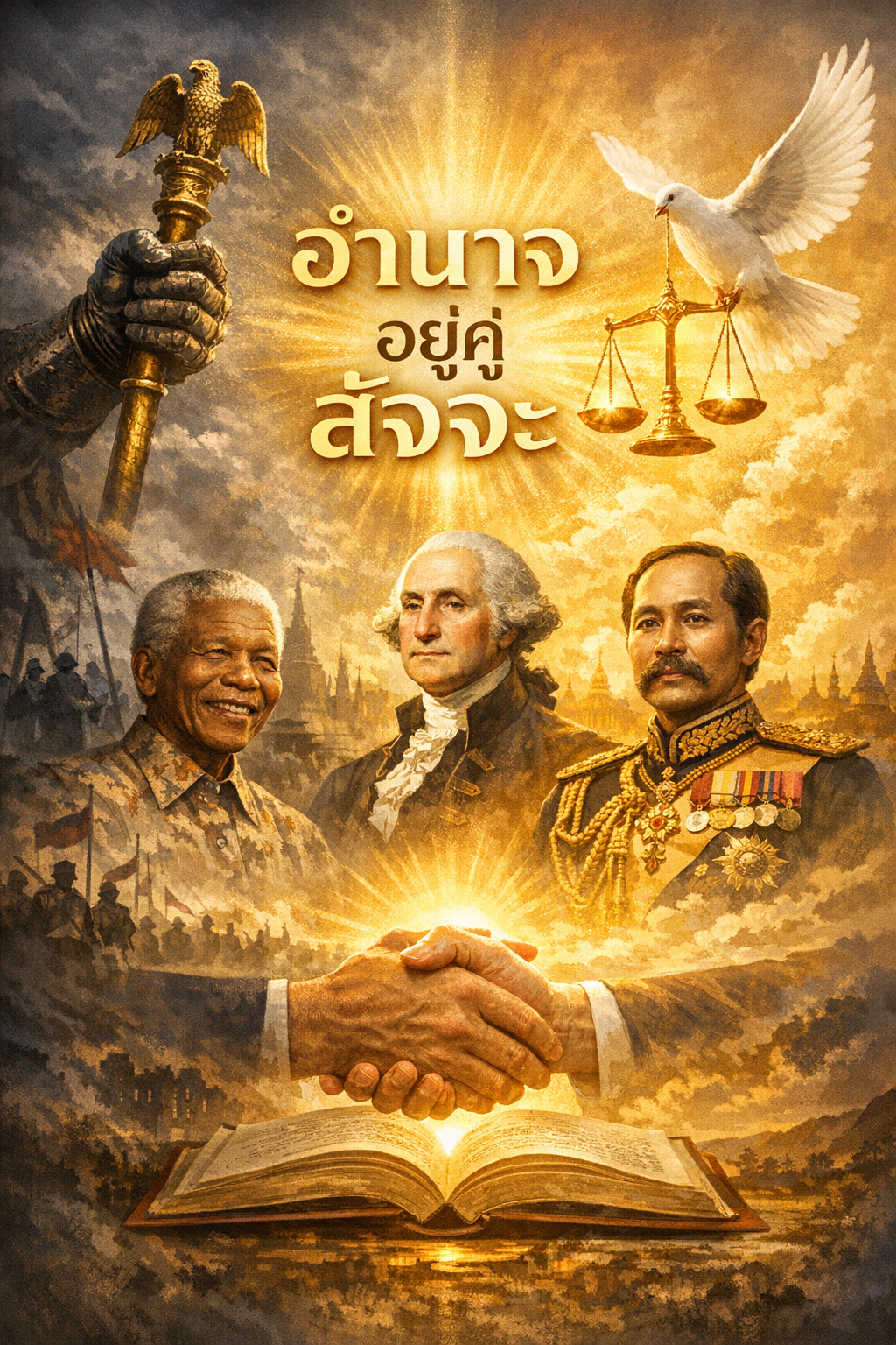 404BCDC1-76AF-4DA2-945D-A0862B09F530.png