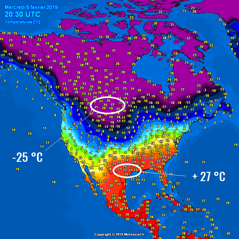 51412586_2448965138659906_5928385595377188864_n.png?_nc_cat=1&_nc_ht=scontent.fbkk7-2.png