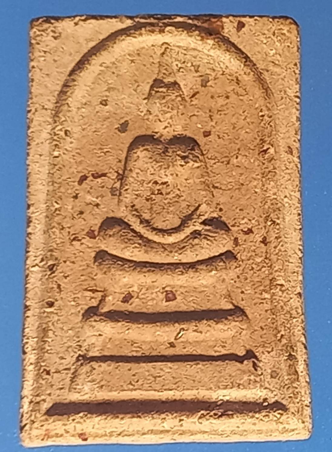 555770_0.jpg