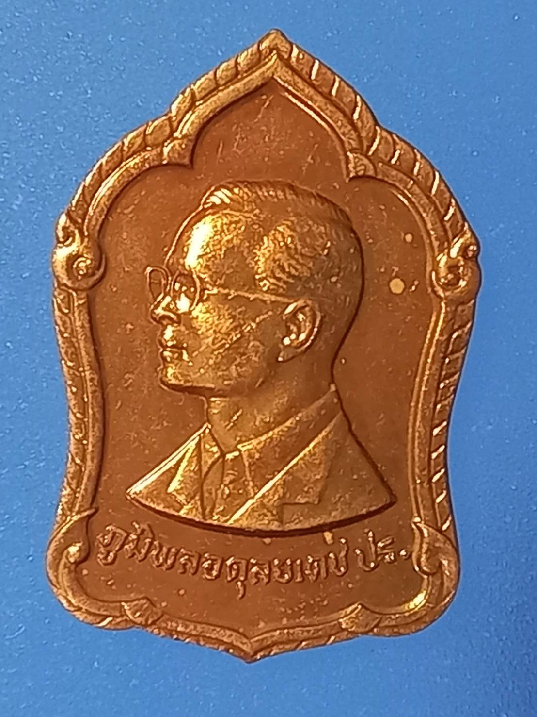 576569_0.jpg