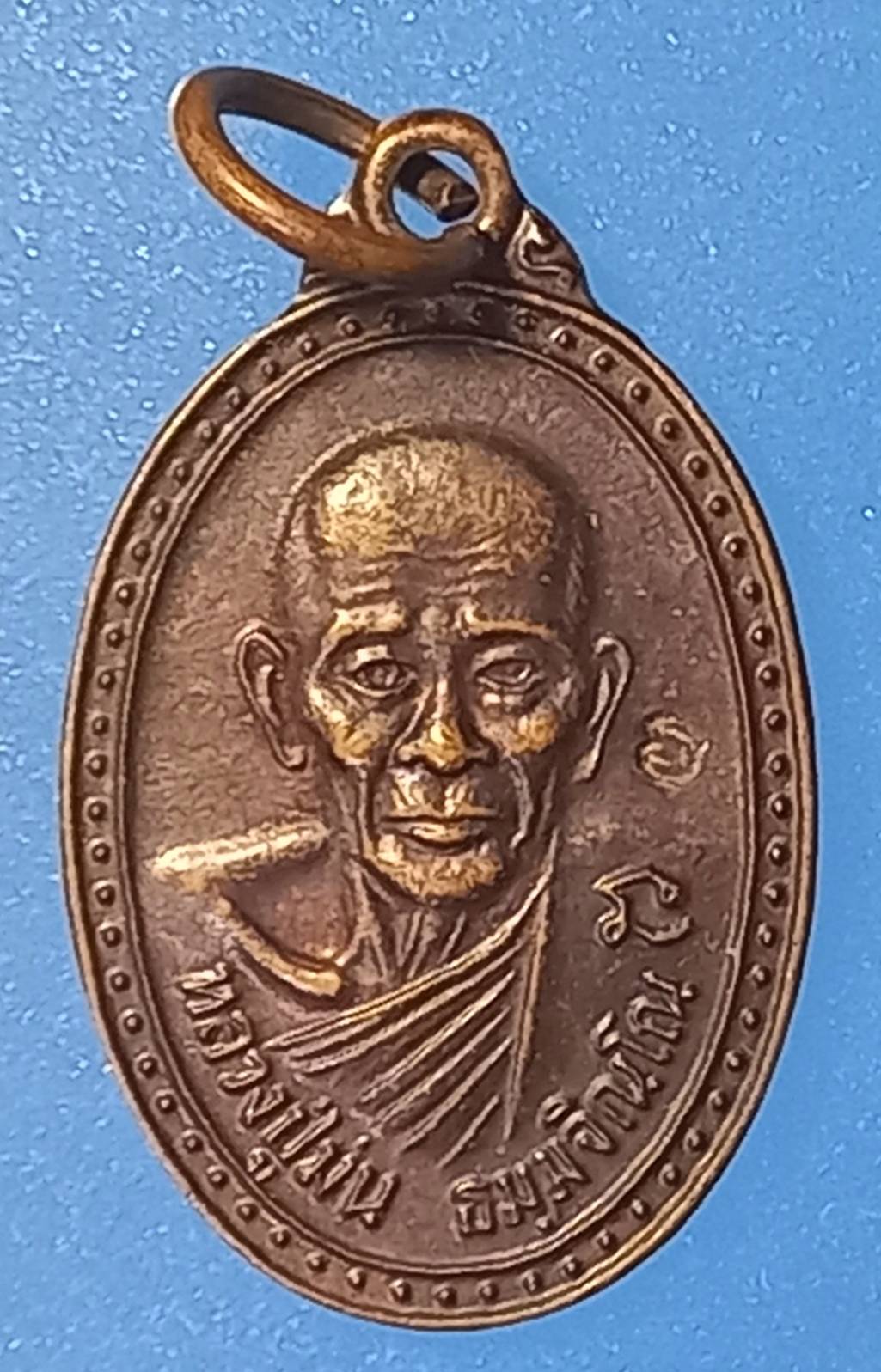 576587_0.jpg