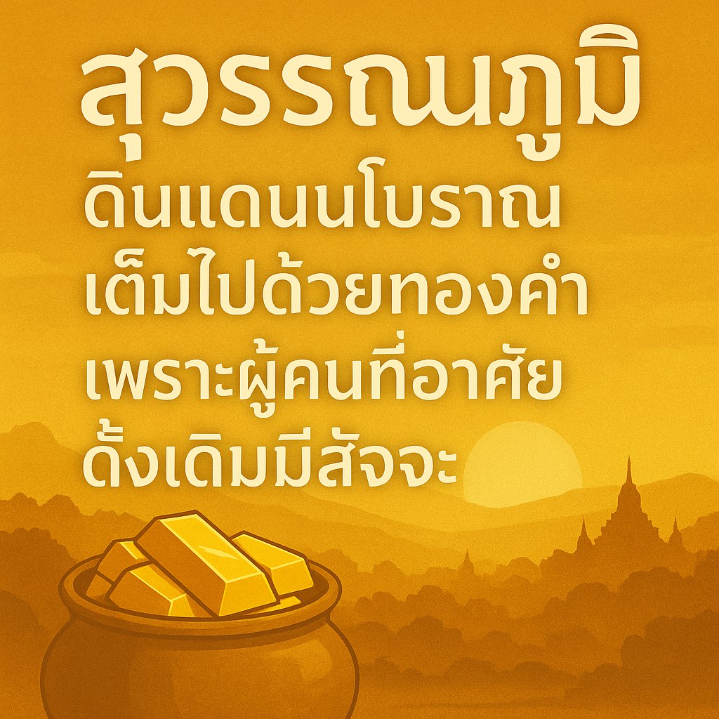 B6F0B8B2-651C-45B3-89D3-FFEAEDC5FC12.png