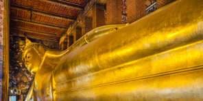 Buddhalyingdown.jpg
