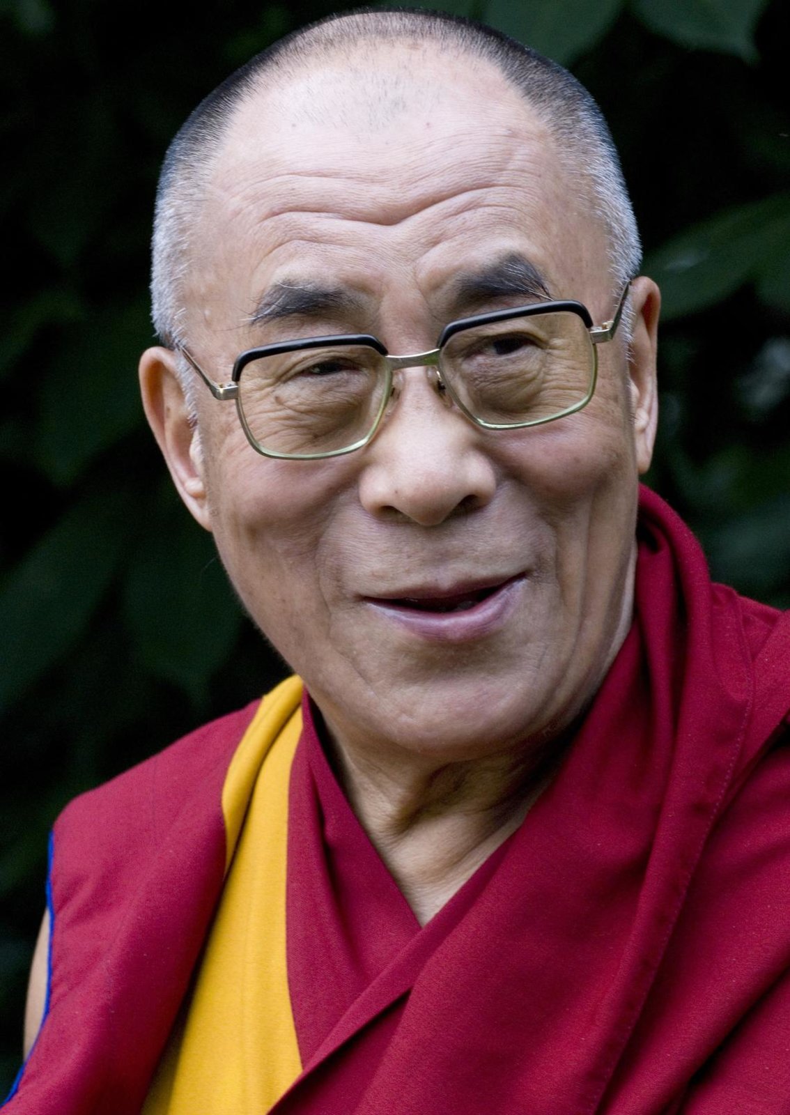 Dalai Lama.jpg