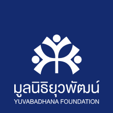 logo-ybf@2x.png