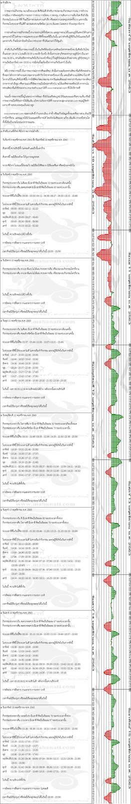 qj9spc7cmp1v3Qq1IEAd-o.jpg